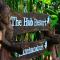 The Hub Erawan Resort - Chongsadao