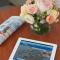 Oceanus Motel - Rehoboth Beach
