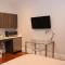 A Stylish Stay w/ a Queen Bed, Heated Floors.. #11