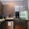 A Stylish Stay w/ a Queen Bed, Heated Floors.. #11