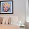 A Stylish Stay w/ a Queen Bed, Heated Floors.. #11