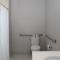 A Stylish Stay w/ a Queen Bed, Heated Floors.. #11