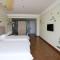 Foto: Grand Nest Hotel 20/20