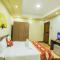 Golden Gate China Town Hotel