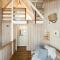 The Oar House