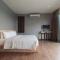 Riverawan Hotel