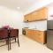 Foto: RCHID Park Apartment 19/37