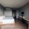 Riverawan Hotel