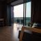 Riverawan Hotel