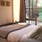 Day Dream Cottage