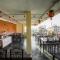 Golden Gate China Town Hotel