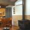 Day Dream Cottage