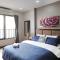 Foto: ISTAY Hotel Apartment 5