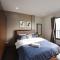 ISTAY Hotel Apartment 5