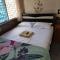 Rks Homestay