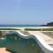 The Domed Tile B&B
