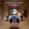 Mimari Machiya House