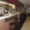 Le Relais des Bergers photo 8