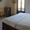 Foto: TuLip Guesthouse Mui Ne 9/56