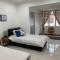 Loft 3