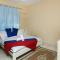 Foto: GAP FURNISHED FLATS Barka Oman