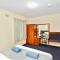 Dolphin Lodge Albany - Self Contained Apartments at Middleton Beach