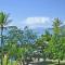 Foto: Colonial Court Beachfront Motel & Holiday Stay 32/33