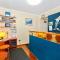 Foto: Dolphin Lodge Albany - Self Contained Apartments at Middleton Beach 157/191