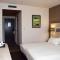 Best Western Marseille Aeroport