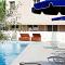 Best Western Marseille Aeroport
