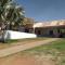Overlander Hotel