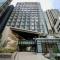 Daiwa Roynet Hotel Nishi-Shinjuku PREMIER