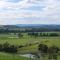 Foto: Gracedale Yarra Valley 10/13