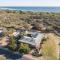 Lancelin Lodge - Lancelin