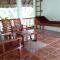 Mangga Lodge