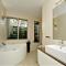 MG Cocomo Resort Vanuatu