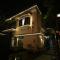 Avanti Tenantry-Luxurious Service Apartments