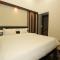 Avanti Tenantry-Luxurious Service Apartments