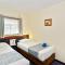Dolphin Lodge Albany - Self Contained Apartments at Middleton Beach