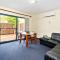 Foto: Dolphin Lodge Albany - Self Contained Apartments at Middleton Beach 141/191