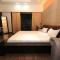 Avanti Tenantry-Luxurious Service Apartments
