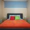 Appartement Meublé de Tourisme - 圣皮埃尔