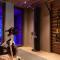 22 Summits Boutique Hotel 22 Summits Boutique Hotel