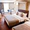 Seres Hotel Old City