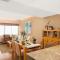 Shanghai Centre Serviced Apartment - Šanghaj Shanghai Centre Serviced Apartment - Šanghaj