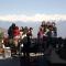 Dhulikhel Mountain Resort