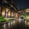 Nadee 10 Resort & Hotel - كون كاين