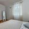 Apartment Amela - Poreč