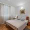 Apartment Amela - Poreč