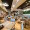 Nadee 10 Resort & Hotel - Khon Kaen